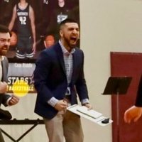 Kevin Block (@kevin_block05) 's Twitter Profile