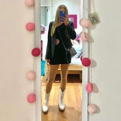 Sofiizag's profile picture. 