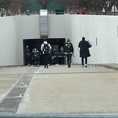 bsbsack's profile picture. Middle school religion and science teacher. Apply your heart to instruction, and your ears to words of knowledge. Proverbs 23:12