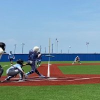 Tucker Davis (@tuckerd08) 's Twitter Profile