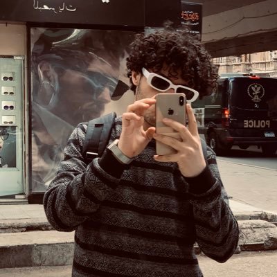 اللهم أحسن ختامي يارب💖🇵🇸