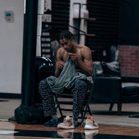 Carter Jackson (@carterj248) 's Twitter Profile Photo Carter Jackson (@carterj248) 's Twitter Profile Photo