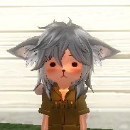 Mel (@mel_baaramewe) 's Twitter Profile Photo