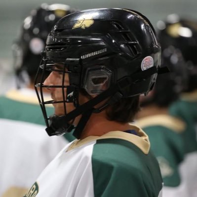 Calgary Shamrocks, St Francis Xavier University