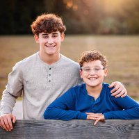 Lindsay Lovelady (@loveladylindsay) Twitter profile photo