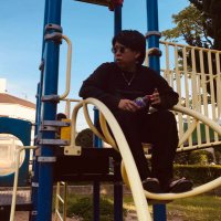 Kohei Satake@株式会社Root-N CEO (@satakohei) 's Twitter Profile Photo Kohei Satake@株式会社Root-N CEO (@satakohei) 's Twitter Profile Photo
