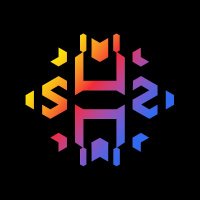 Sando (@sandometaverse) 's Twitter Profile Photo Sando (@sandometaverse) 's Twitter Profile Photo