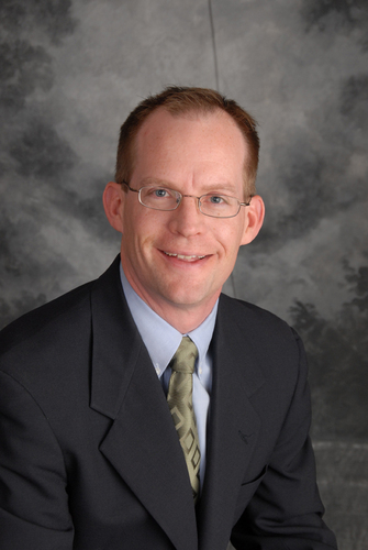 AWSAJim's profile picture. Executive Director of the Association of WI School Administrators