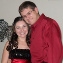 Trisha Floyd - @Savannahkitty - Twitter