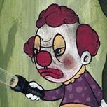 akastones's profile picture. well then