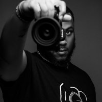 Thomas Garnett / G-Lens Creative (@glenscreative) 's Twitter Profile Photo Thomas Garnett / G-Lens Creative (@glenscreative) 's Twitter Profile Photo