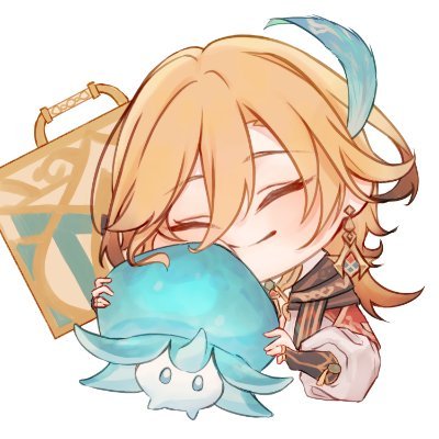 天満周さんのプロフィール画像