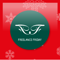 FreelanceFri's profile picture. Community and former meetup for freelancers working in digital, creative and media.