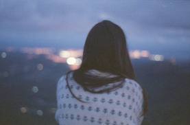 SwintonTilda's profile picture. “We've got to have rules and obey them. After all, we're not savages. We're English, and the English are best at everything.”