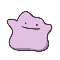 メタめたモン (@lauragnzaleez) 's Twitter Profile Photo メタめたモン (@lauragnzaleez) 's Twitter Profile Photo