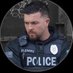 Official_officer_emry (@official165261) Twitter profile photo Official_officer_emry (@official165261) Twitter profile photo