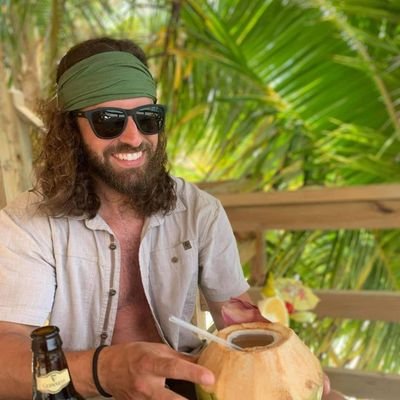 BulzOnParade's profile picture. 