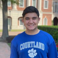 John Garecht (@garecht_john) 's Twitter Profile