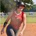 Baylee Reasor (@bayleereasor) Twitter profile photo Baylee Reasor (@bayleereasor) Twitter profile photo