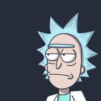 Kage🥷🤺 (@kage_himself) 's Twitter Profile