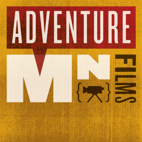 AdventureMNFilms