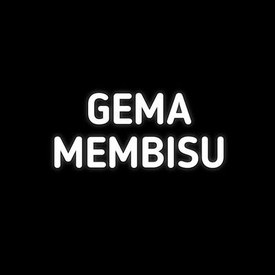 gemamembisu Profile Picture