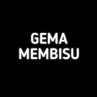 Gema Membisu (@gemamembisu) 's Twitter Profile