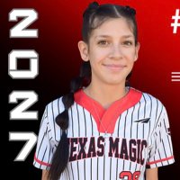 Mya (@mya28coleman) 's Twitter Profile