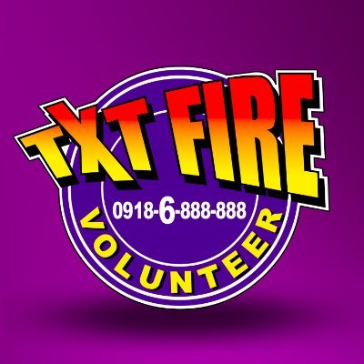 TXTFIREPhilippines