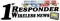 1st Responder Wireless News delivers INSTANT breaking news notifications of fire, police, rescue, disaster, services and traffic as they happen.  Join Today!!