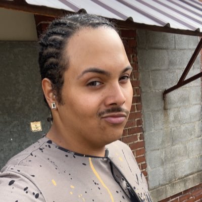Fashion Designer, Hair Stylest, Personal Assistant to Diamond Rose.
