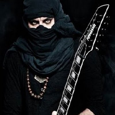 uselessdrunk's profile picture. 