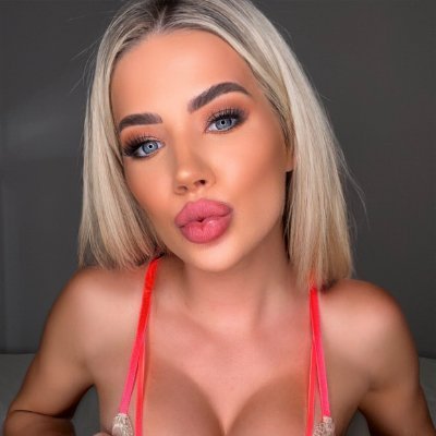 backup to @SkylerHaze
🔥💕💞 Click my link below for more