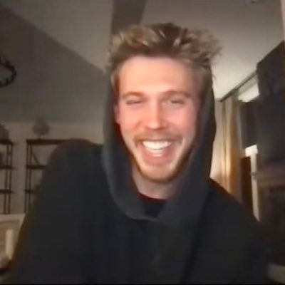 BennyButlerBabe's profile picture. All Things Austin Butler All the Time 🥰 Bennys Baby 🖤 Legacies Don’t Come Easy 🏍️ Dedicated and Respectful 🎬