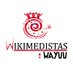Wikimedistas Wayuu (@guc_wikipeetia) Twitter profile photo Wikimedistas Wayuu (@guc_wikipeetia) Twitter profile photo