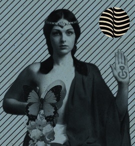 TrogonsBand's profile picture. 