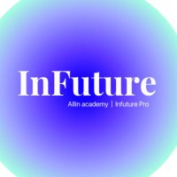 InFuture (@infuture_web3) 's Twitter Profile Photo InFuture (@infuture_web3) 's Twitter Profile Photo