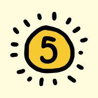 FiveDollarNFT (@fivedollarnft) 's Twitter Profile
