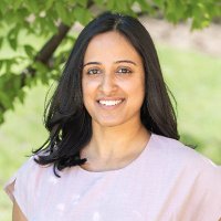 Shamya Karumbaiah (@s_karumbaiah) 's Twitter Profile