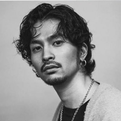 #King Gnu #millennium parade 鬼才の沼にハマって毎日幸せ。 そっとフォローさせて頂いて良いですか?映画館・美術館そしてRUN… 何よりLIVE行きたい大人です。(笑)