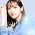 山崎あみ (@_ami_yamazaki_) Twitter profile photo 山崎あみ (@_ami_yamazaki_) Twitter profile photo