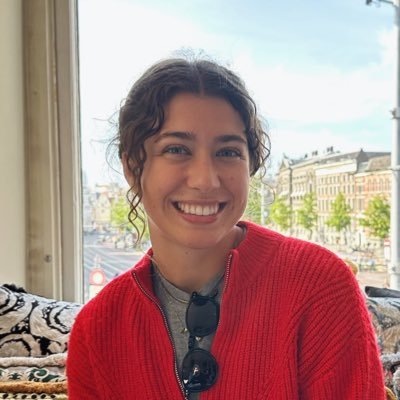 nwornhoff's profile picture. Hoosier, numbers, politics. Data science @deck_tools 🤠