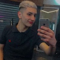 lucio_saavedra (@lucio_saav23) 's Twitter Profile