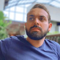 Italo Sena 🪓 (@senaitalo98) 's Twitter Profile