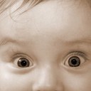 Fei Sun - @sunfei0703 - Twitter