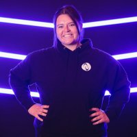sarah smith (@smith25_sarah) 's Twitter Profile