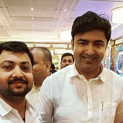 SANDEEP69161964's profile picture. 