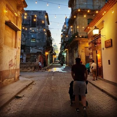 Chazman1989's profile picture. 