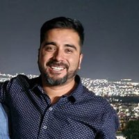 ℭ𝔥𝔢𝔭𝔢 𝔏𝔬𝔷𝔞𝔫𝔬 (@tutitu1179) 's Twitter Profile