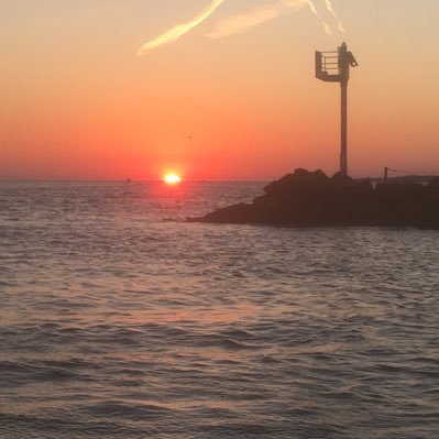 JTrocano's profile picture. Retired to The Lake